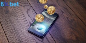 Cược tỷ số chính xác