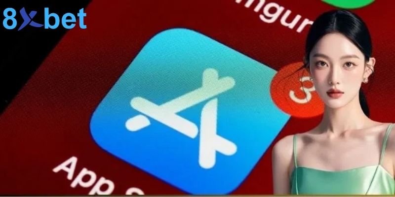 Tải App 8XBET