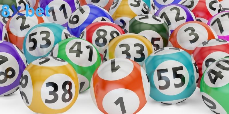 Xổ số miền bắc